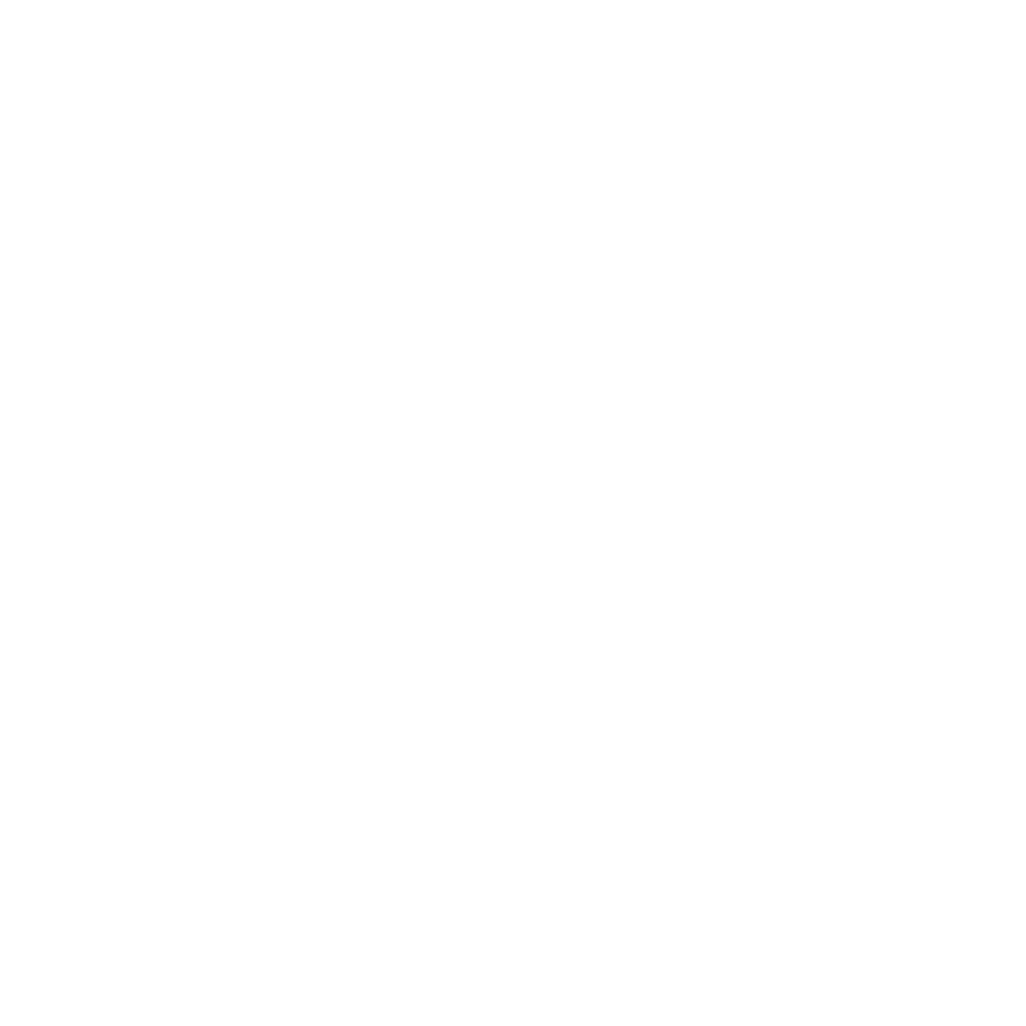 Litt Music
